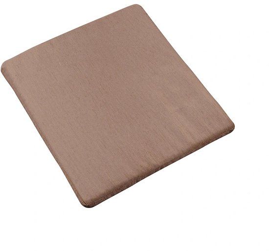 Yoi Zitkussen Ishi/Mizu/Wakai Terracotta