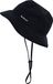 Eisley Muts Unisex Monsun Waterproof, Unisex - Adulto, Muts, 17912, Zwart, M