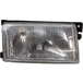 Volkswagen Phare Droit Polo