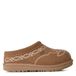 UGG Tasman II Western suède enkelboots - camel Bruin - maat 37