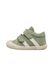 Naturino Macks 3 VL suede Babyschoenen