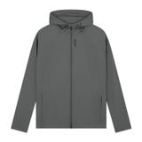 Be:at Jayden Woven Zip Jacket