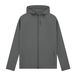 Be:at Jayden Woven Zip Jacket