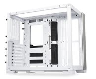 Lian Li O11D Mini-S Mini Tower Wit