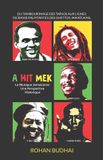 A Bol A Hit Mek, La Musique Jamaïcaine