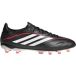 Adidas Chaussures de football Copa Pure IV Pro FG