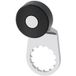 Siemens - SIEM 3SE5000-0AA01 levier rotatif