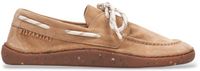 Hispanitas Aarde pantoffels