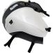 Bagster Motortankmat BMW R 1250 RT 2018-2020