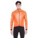 Bioracer Veste imperméable Speedwear Concept Epic