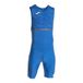 Joma Korte jumpsuit Joma Record III