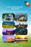 Les Montagnes Apuseni: Grottes, cascades et secrets daciens perdus