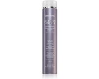 Medavita Keratin Miracle Sleek Hair Shampoo 250ml