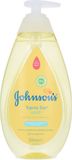 Johnson's Top-To-Toe Wash - 500 ml