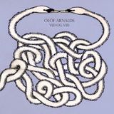 Konkurrent Ólöf Arnalds - Vid Og Vid (CD)