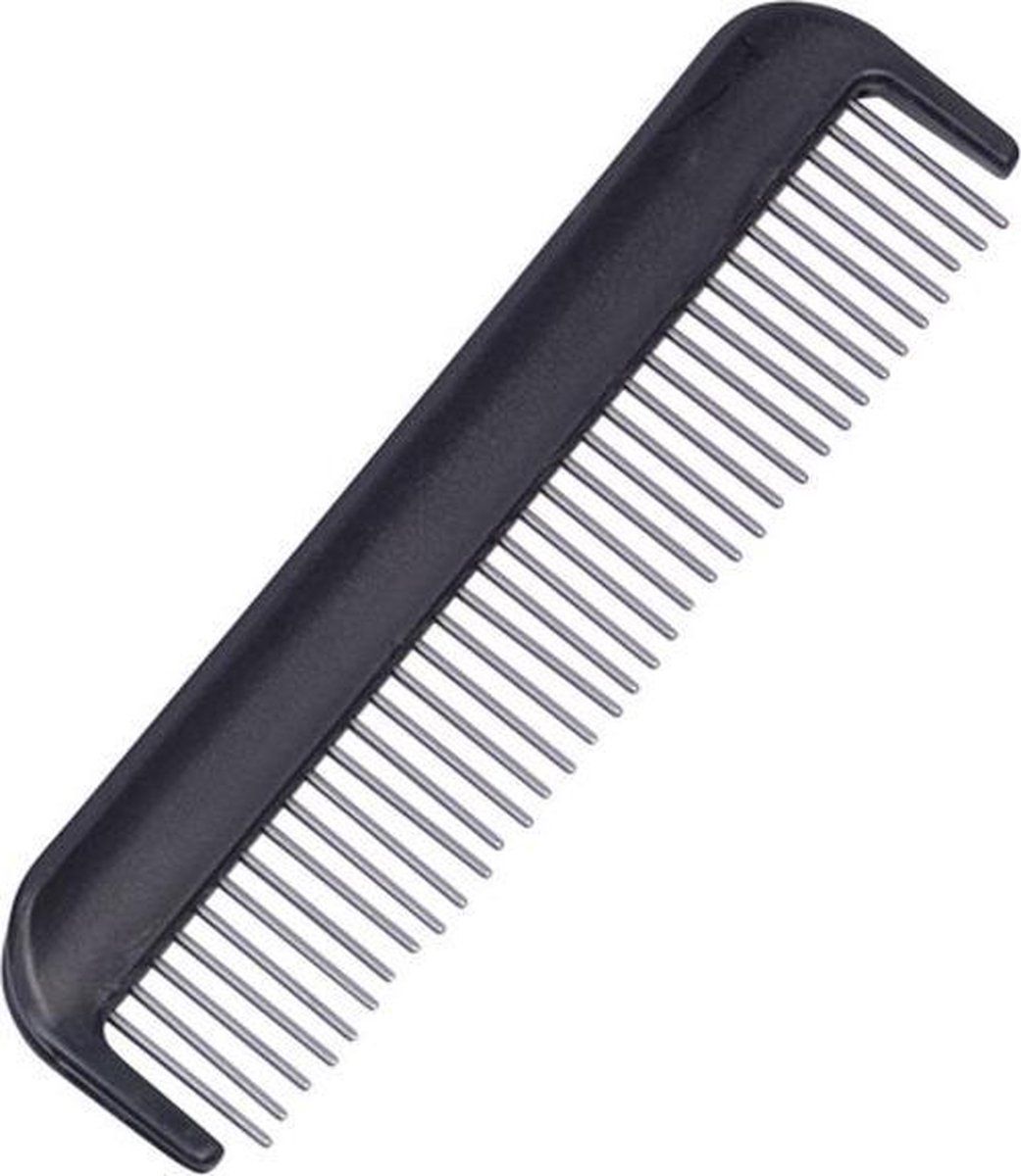 Nobby Comfort Line kam met draaiende tanden - 36 tanden