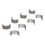 JAPANPARTS JPCB1085A2 BRONZINA Biella