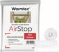 Warmtec AirStop joint de fenêtre pour climatiseur (montage au toit)