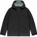 Vintage Industries KIRK JACKET Heren Winterjas - zwart - M