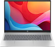 HP Pavilion / Laptop / A92VYEA