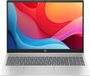 HP Pavilion / Laptop / A92VYEA