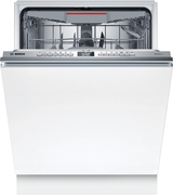 Bosch SMV6YCX02E