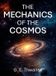 The Mechanics of the Cosmos - Hardcover