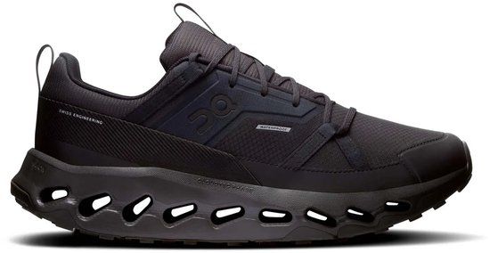 On Cloudhorizon Waterproof Heren