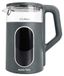 Maestro Elektrische waterkoker MR-023 (MR-023-GREEN), groen