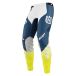 Shot Race Gear Pantalon tout-terrain Aerolite Hva