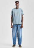 s.Oliver QS Jeans-Hose Blauw W34 x L34