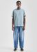s.Oliver QS Jeans-Hose Blauw W34 x L34