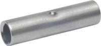 Klauke 66R Stootverbinder 16 mm² Nikkel 1 stuk(s)