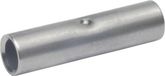 Klauke 66R Stootverbinder 16 mm² Nikkel 1 stuk(s)