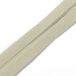 Prym Biaisband Katoen 40/20 mm Gebroken Wit 903312