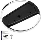 oCreon PlayStation Vertical Stand Pro - Zinc Alloy