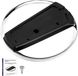 oCreon PlayStation Vertical Stand Pro - Zinc Alloy