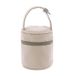 Cambrass 46154 housse de sucette pour bébé