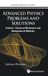 Advanced Libri GmbH Advanced Physics Problems And Solutions - Volume 1: Classical Mechanics And Mathematical Methods