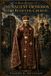 A Libri GmbH A Brief History Of The Ancient Orthodox (Old Believer) Church Paperback