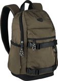 camel active Terra Backpack Khaki Kaki