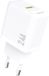Dudao A23 2.4A USB-A Wandlader