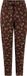 Hunkemöller Jersey Pyjama Pants Bruin