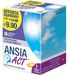 ANSIA ACT 21 capsules, zachte variant