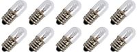 OE Lampe de signalisation Signaallamp E12 24V 2.6W - 10 pièces