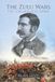 The Zulu Wars: The Unlikeliest Hero