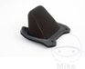 Twin Air Honda 158013fr Filtre à air Noir