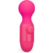 Love Wave Mini Vibromasseur Baguette Rechargeable