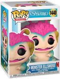 Funko Pop! Movies: Skydance Animation Spellbound - Monster Ellsmere #1440