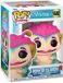 Funko Pop! Movies: Skydance Animation Spellbound - Monster Ellsmere #1440